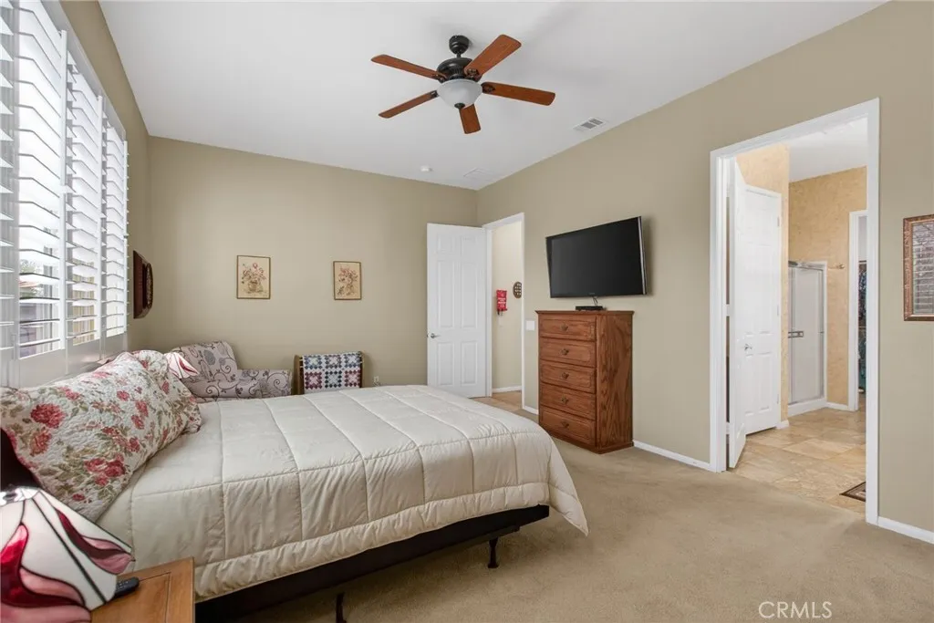 1578 Castle Pines, Beaumont, California 92223 home-pic-30