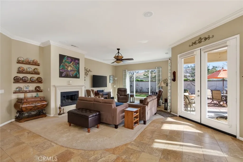 1578 Castle Pines, Beaumont, California 92223 home-pic-16