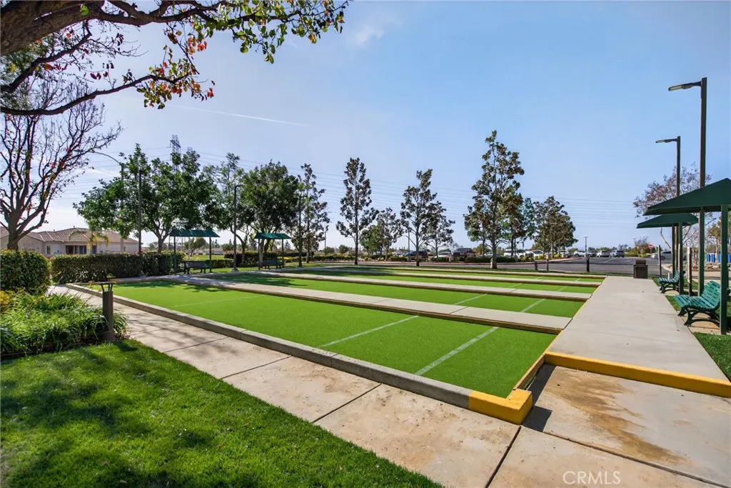 1578 Castle Pines, Beaumont, California 92223 home-pic-46