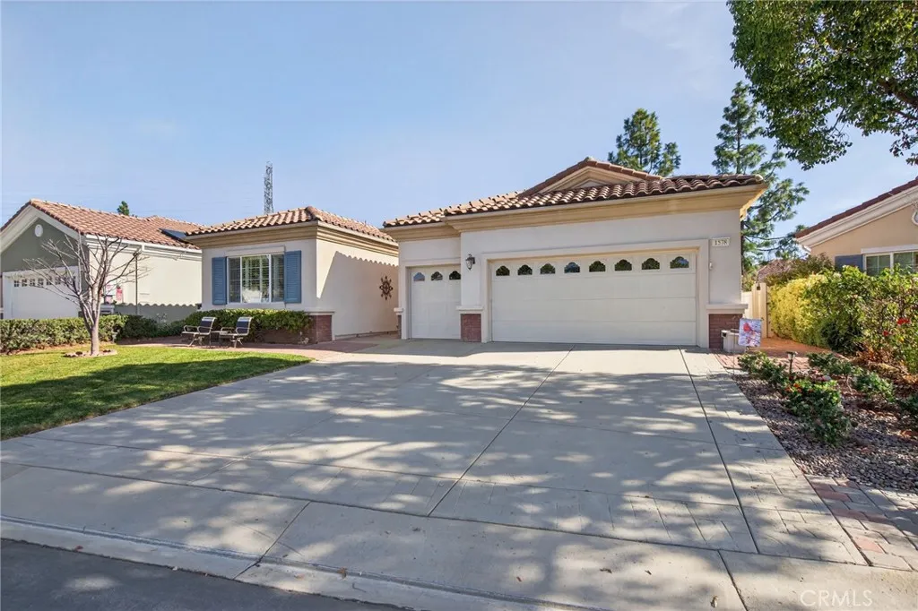 1578 Castle Pines, Beaumont, California 92223 home-pic-45