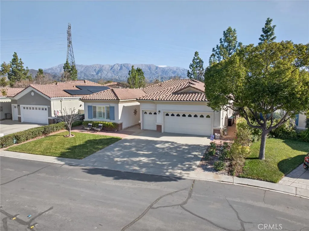 1578 Castle Pines, Beaumont, California 92223 home-pic-42