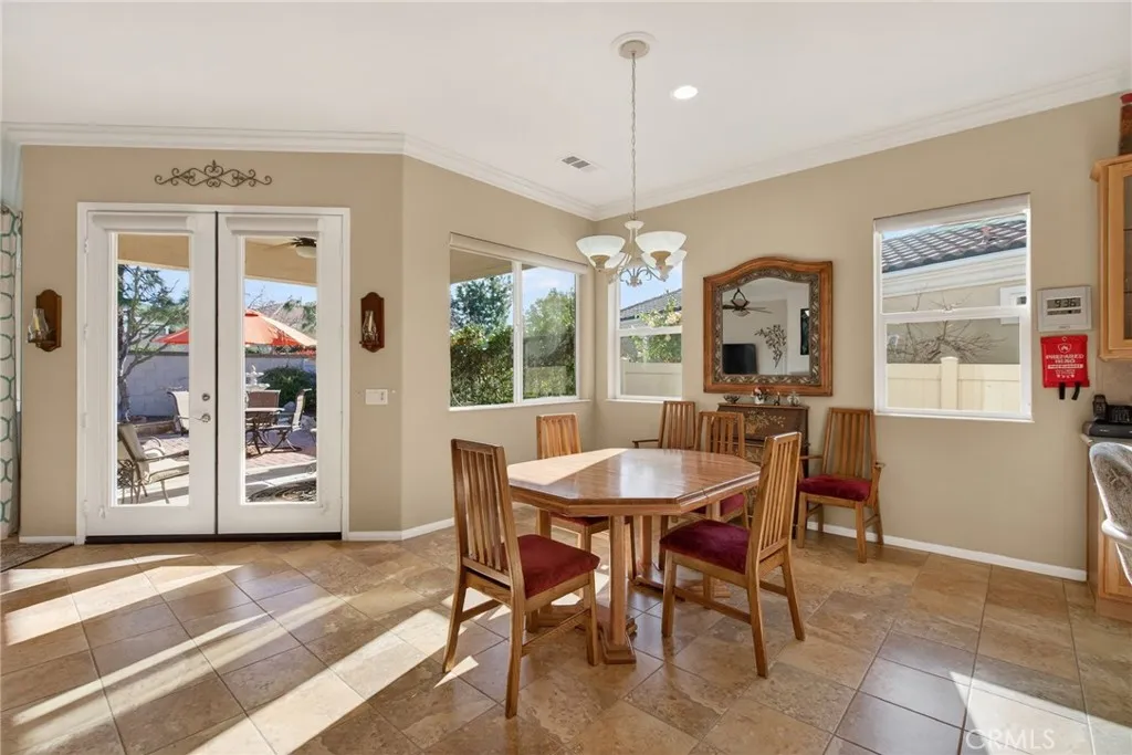 1578 Castle Pines, Beaumont, California 92223 home-pic-15