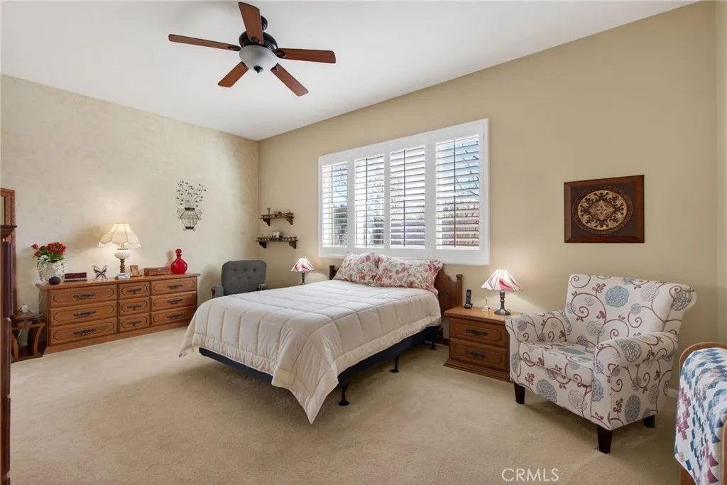 1578 Castle Pines, Beaumont, California 92223 home-pic-29