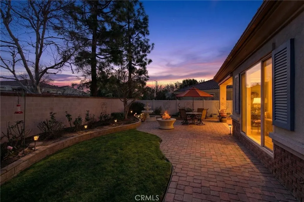 1578 Castle Pines, Beaumont, California 92223 home-pic-38