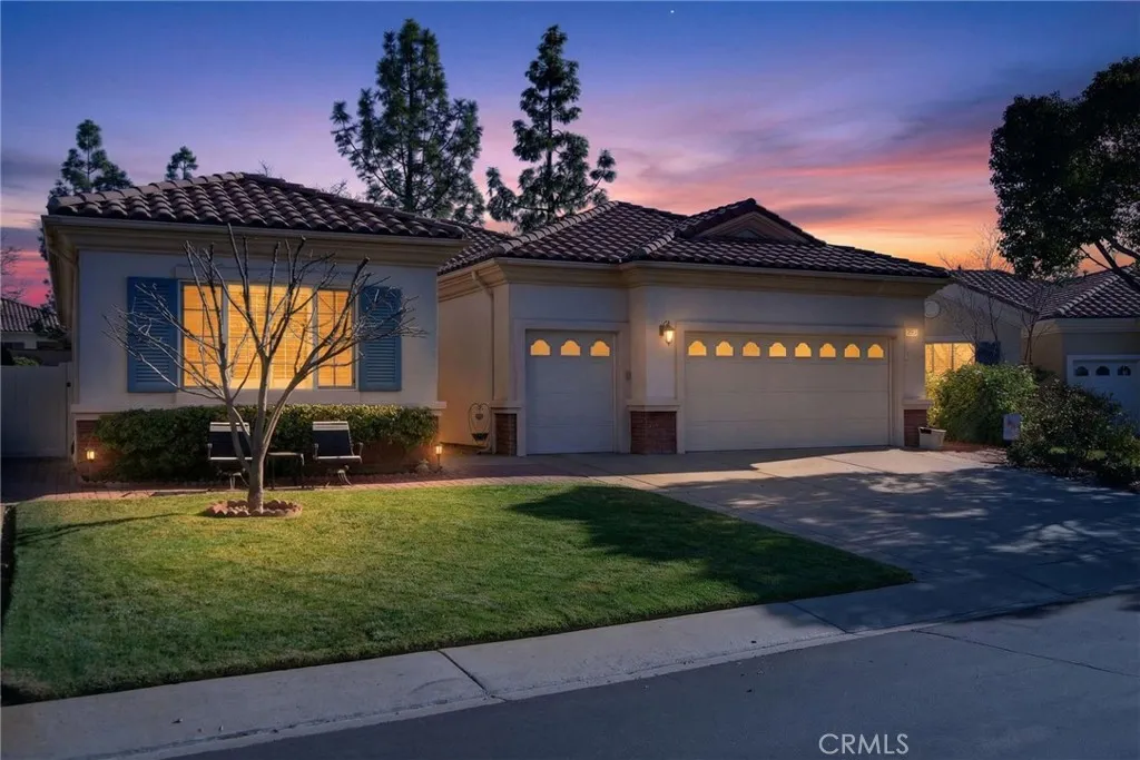 1578 Castle Pines, Beaumont, California 92223 home-pic-3