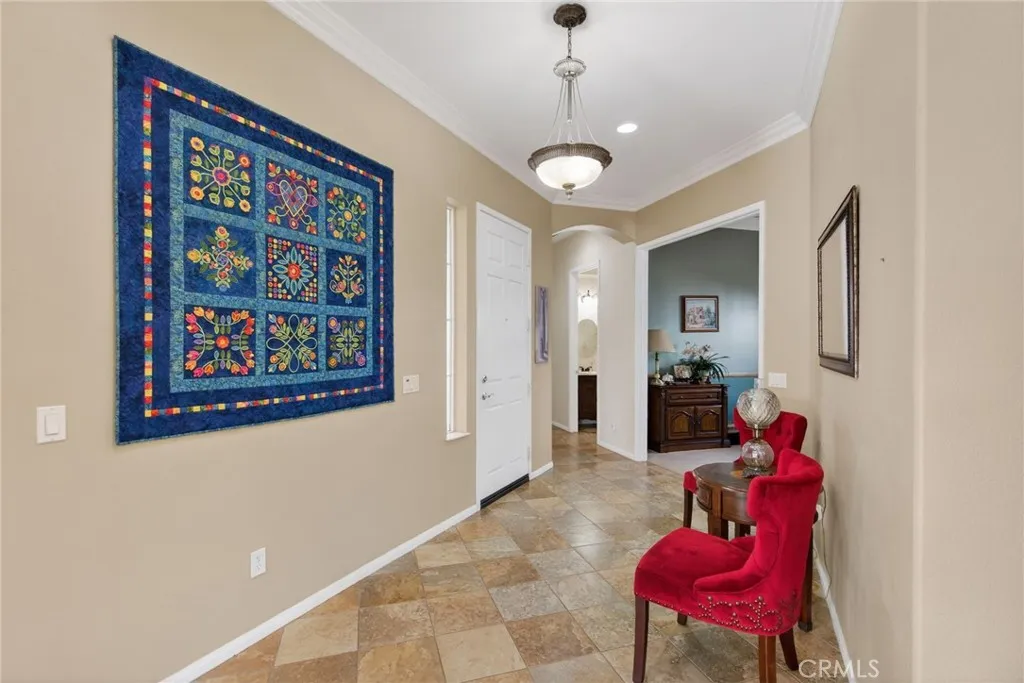 1578 Castle Pines, Beaumont, California 92223 home-pic-7