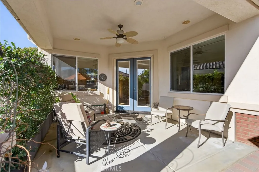 1578 Castle Pines, Beaumont, California 92223 home-pic-35