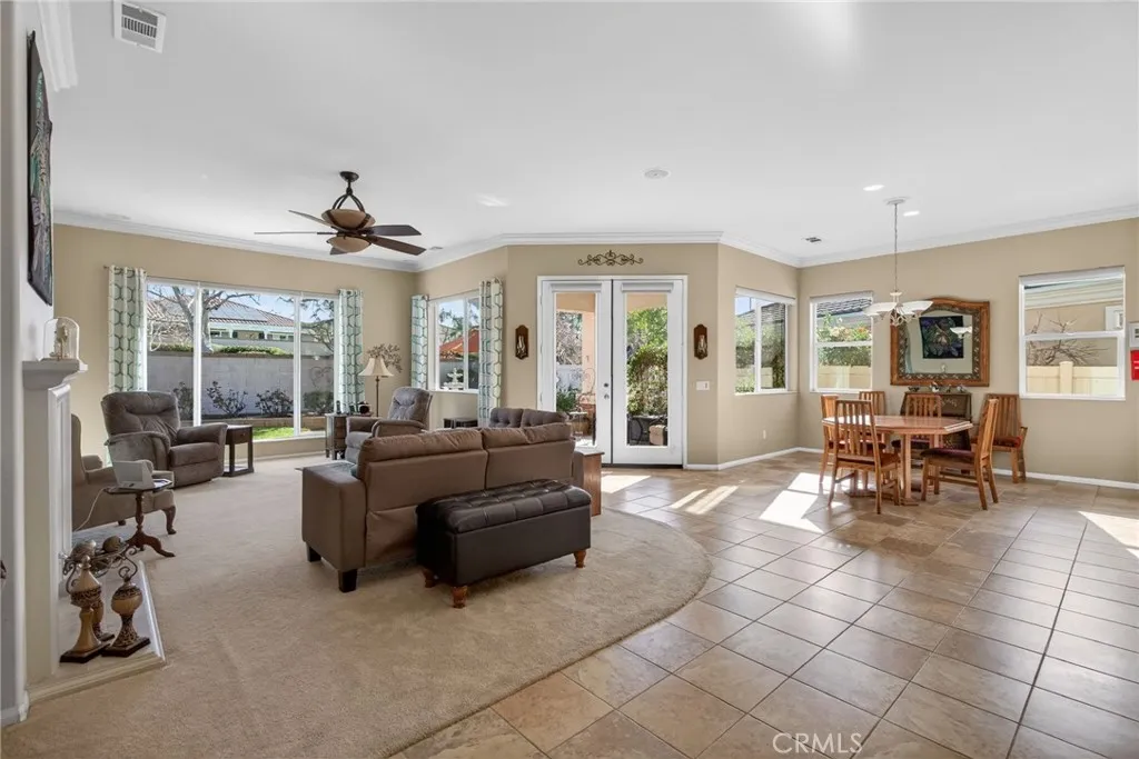 1578 Castle Pines, Beaumont, California 92223 home-pic-17
