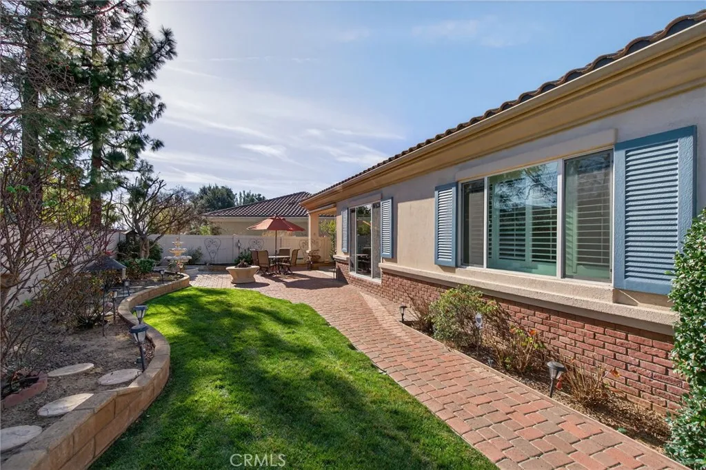 1578 Castle Pines, Beaumont, California 92223 home-pic-37