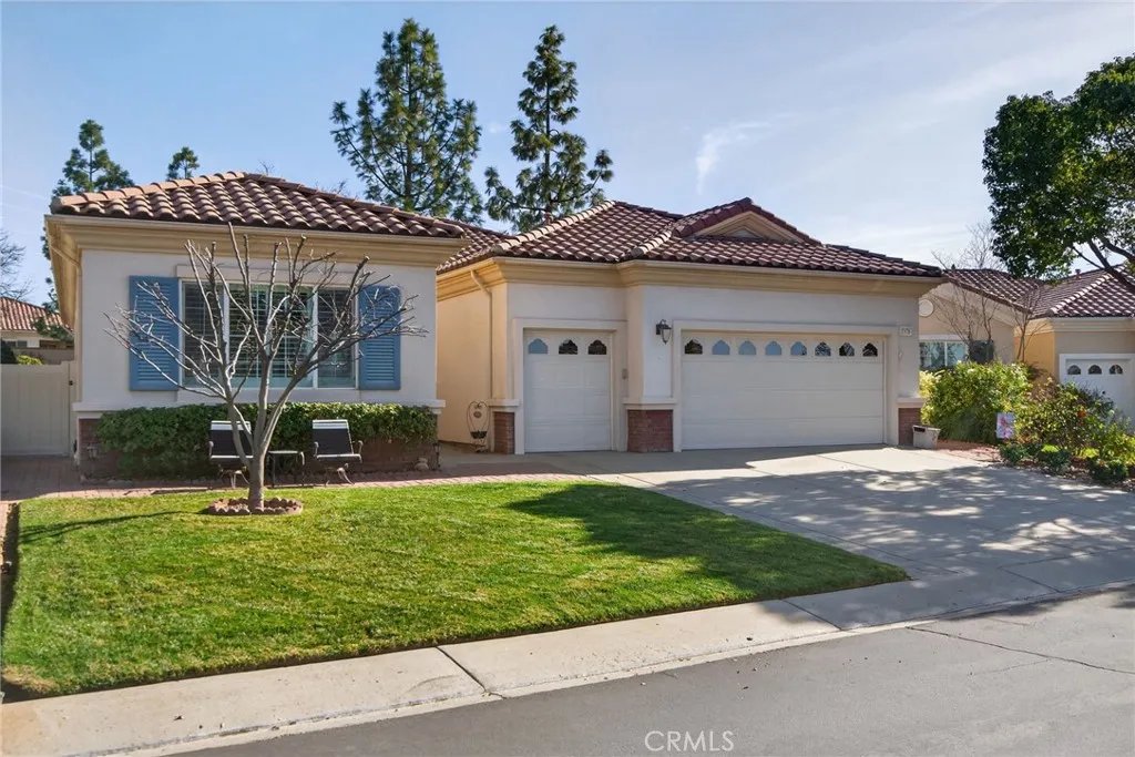 1578 Castle Pines, Beaumont, California 92223 home-pic-2