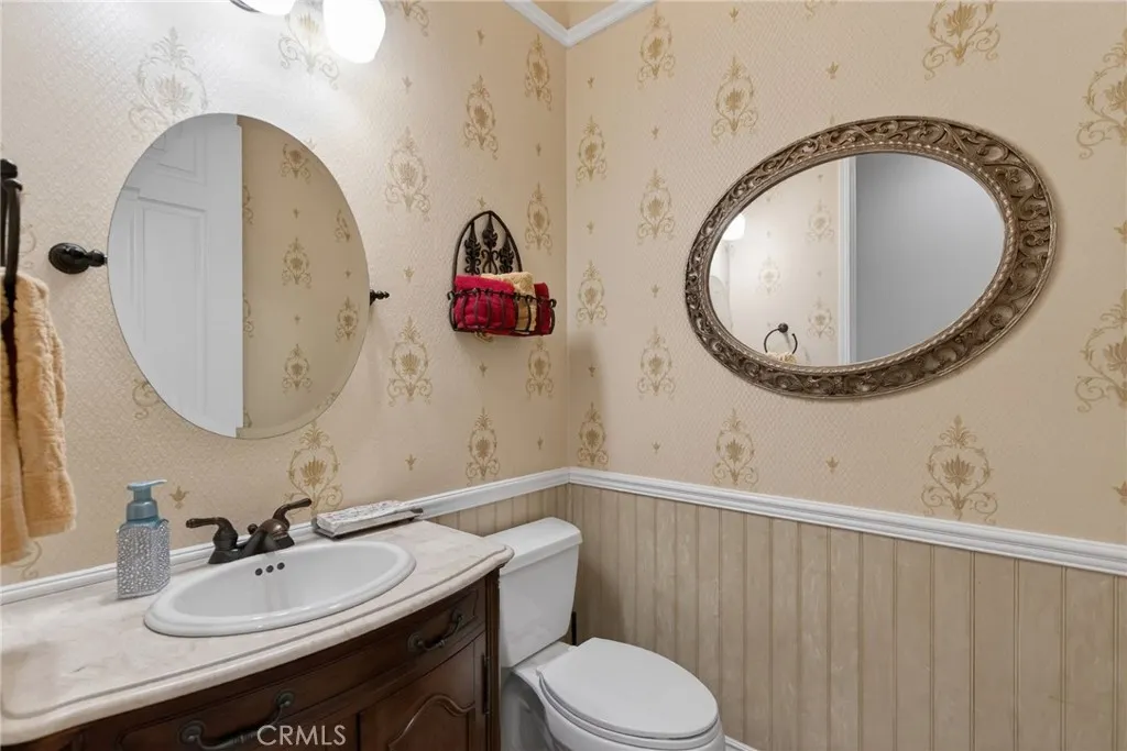 1578 Castle Pines, Beaumont, California 92223 home-pic-25