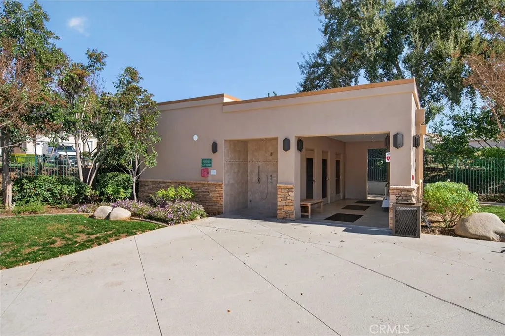 1578 Castle Pines, Beaumont, California 92223 home-pic-50