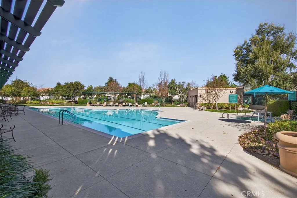 1578 Castle Pines, Beaumont, California 92223 home-pic-48