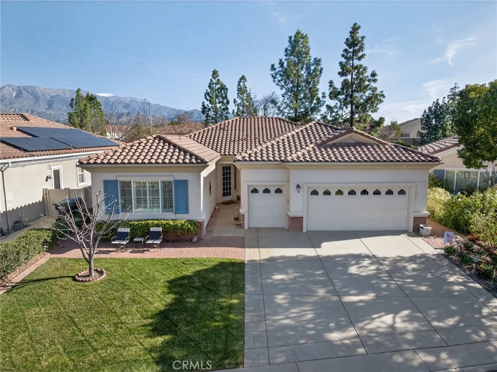 1578 Castle Pines, Beaumont, California 92223 home-pic-43