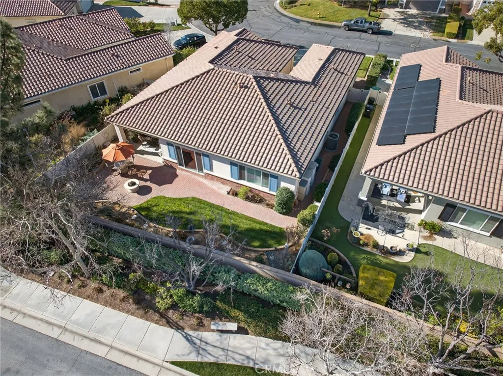 1578 Castle Pines, Beaumont, California 92223 home-pic-40