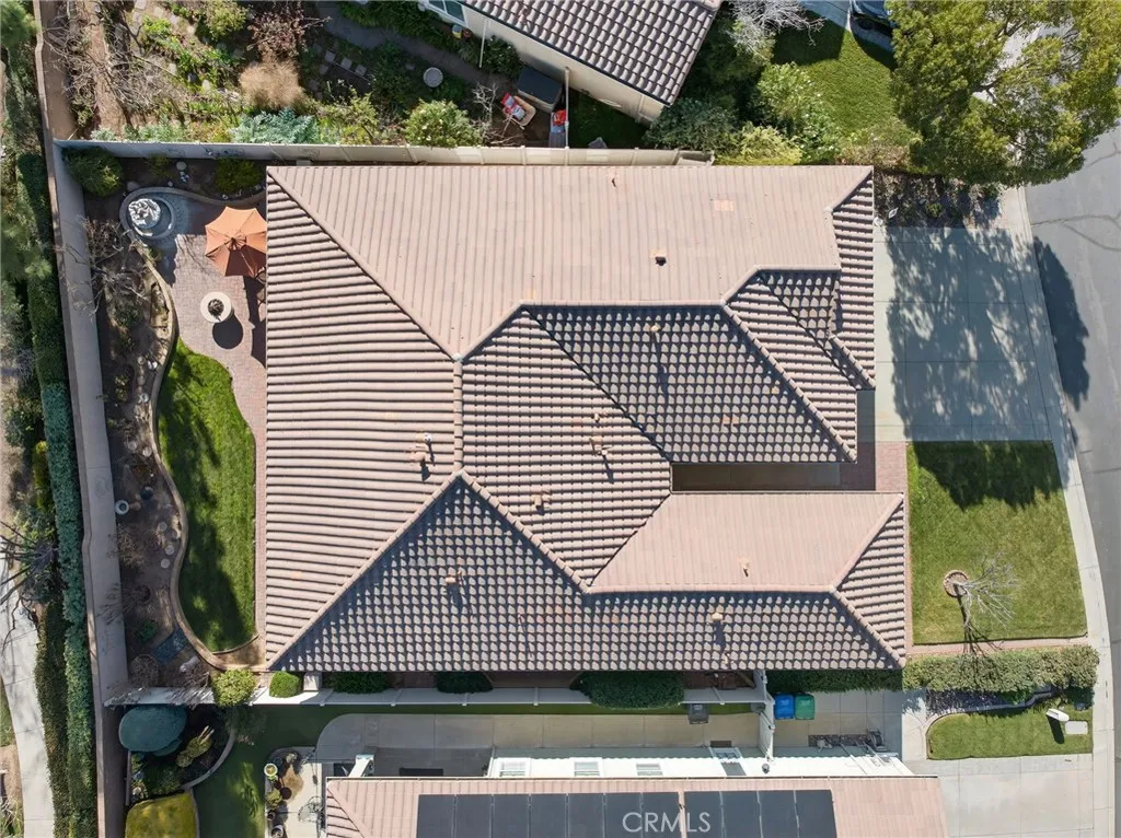 1578 Castle Pines, Beaumont, California 92223 home-pic-41