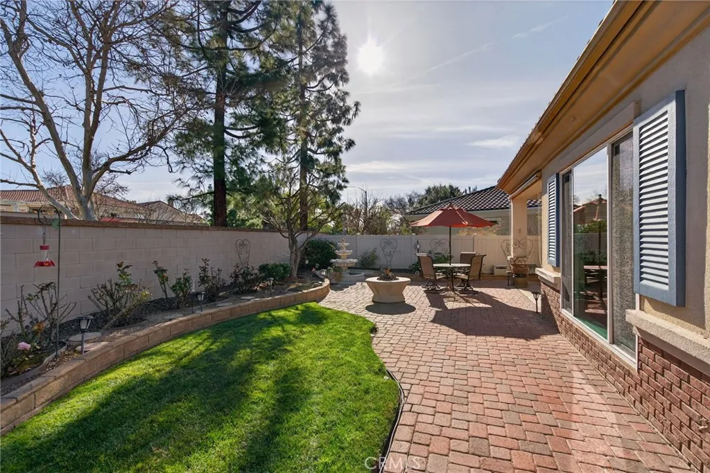 1578 Castle Pines, Beaumont, California 92223 home-pic-39