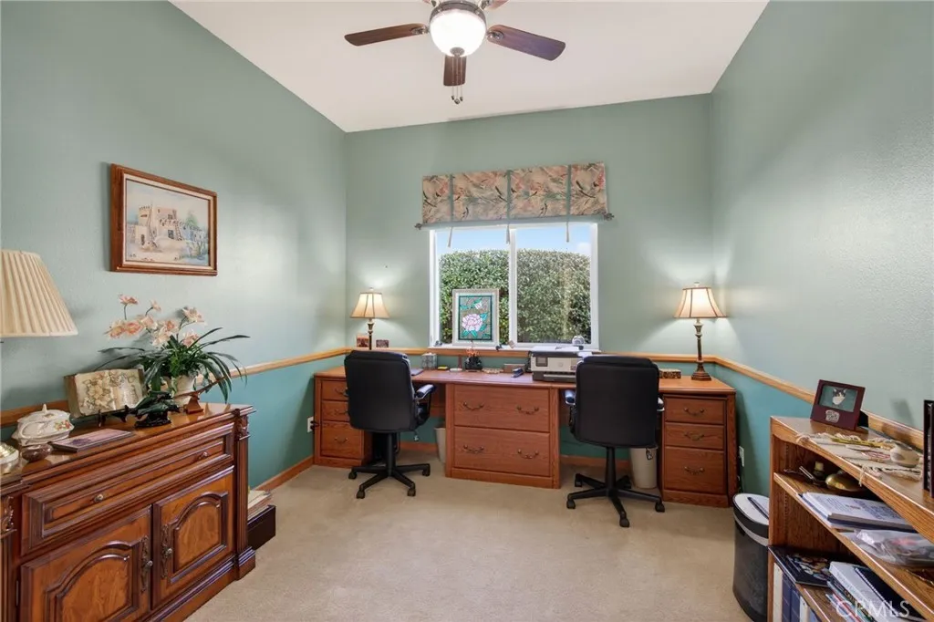 1578 Castle Pines, Beaumont, California 92223 home-pic-24