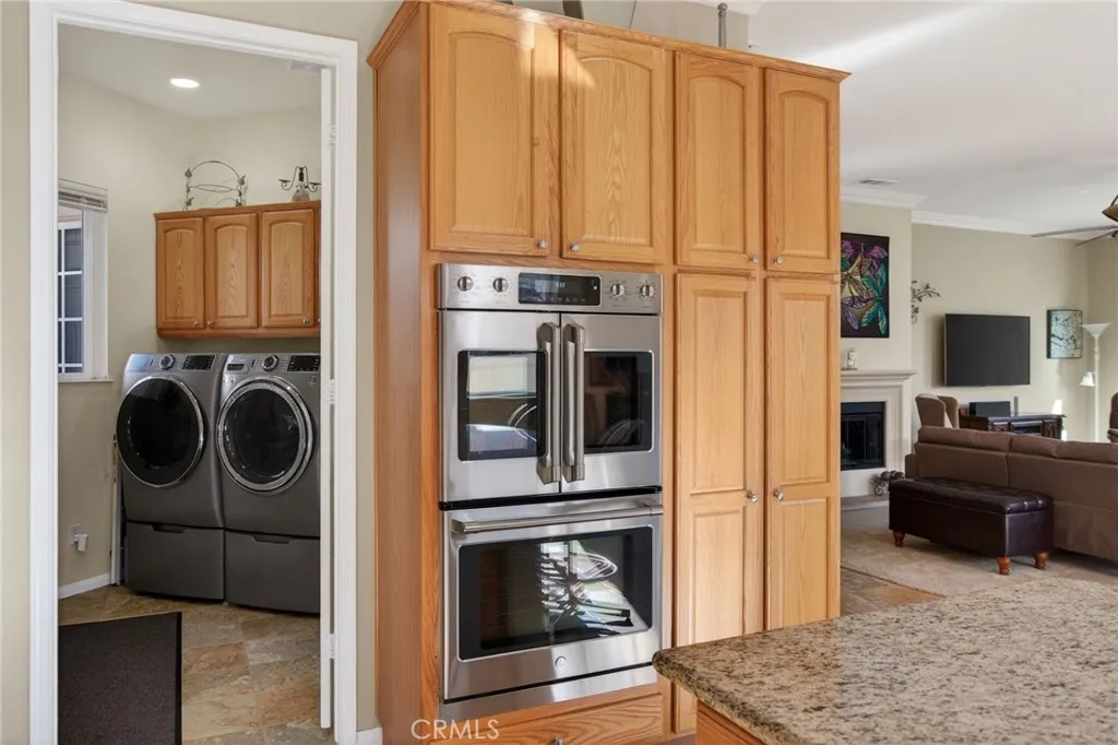 1578 Castle Pines, Beaumont, California 92223 home-pic-13