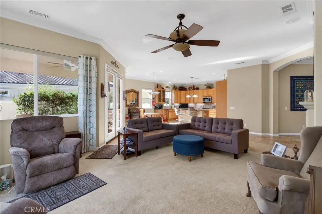 1578 Castle Pines, Beaumont, California 92223 home-pic-21