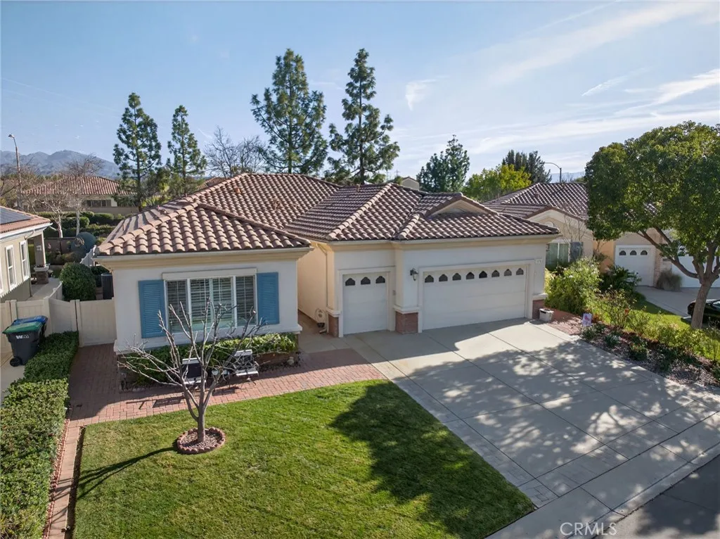 1578 Castle Pines, Beaumont, California 92223 home-pic-44