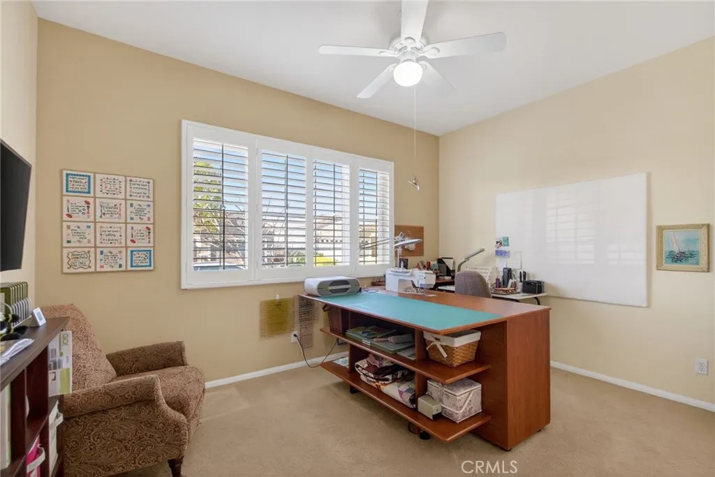 1578 Castle Pines, Beaumont, California 92223 home-pic-26