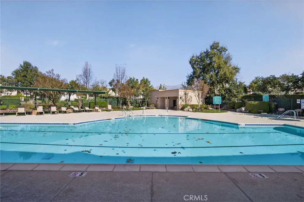 1578 Castle Pines, Beaumont, California 92223 home-pic-49