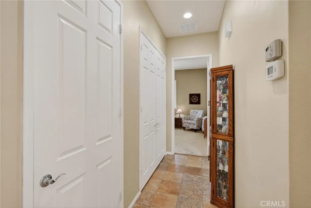 1578 Castle Pines, Beaumont, California 92223 home-pic-23