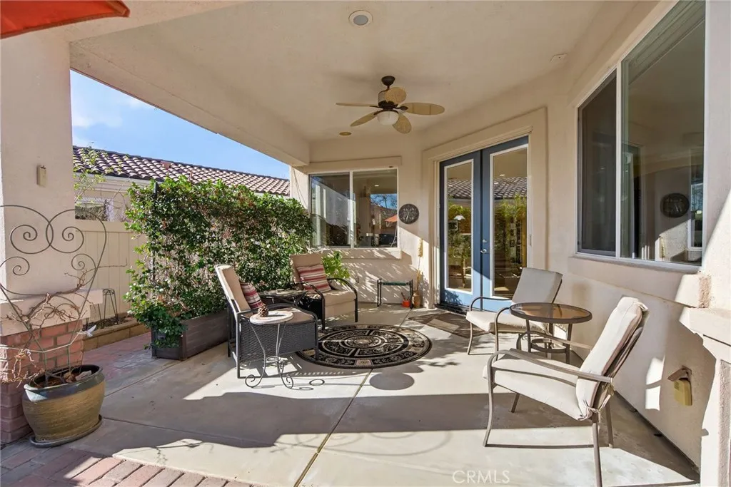1578 Castle Pines, Beaumont, California 92223 home-pic-34