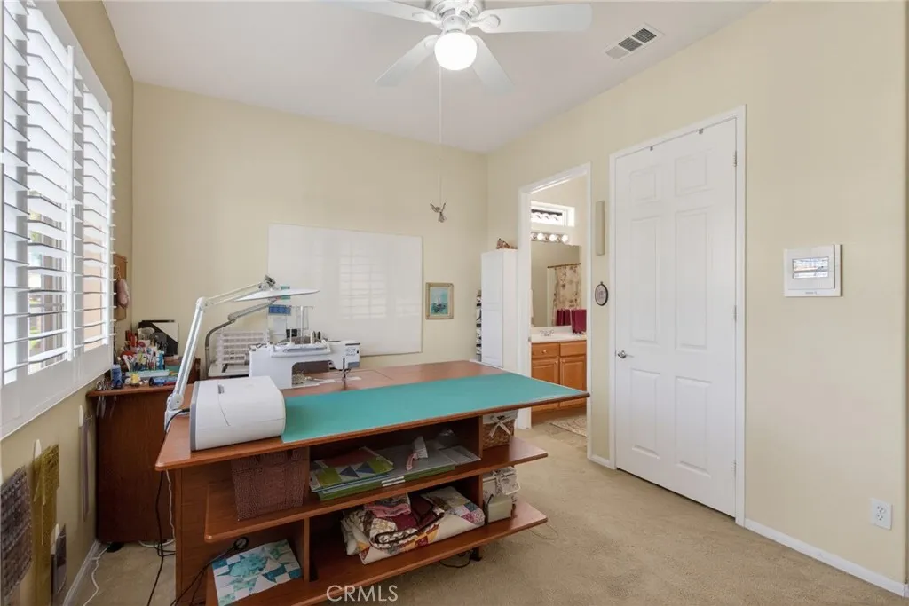 1578 Castle Pines, Beaumont, California 92223 home-pic-27