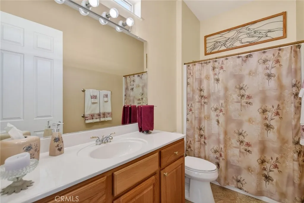 1578 Castle Pines, Beaumont, California 92223 home-pic-28