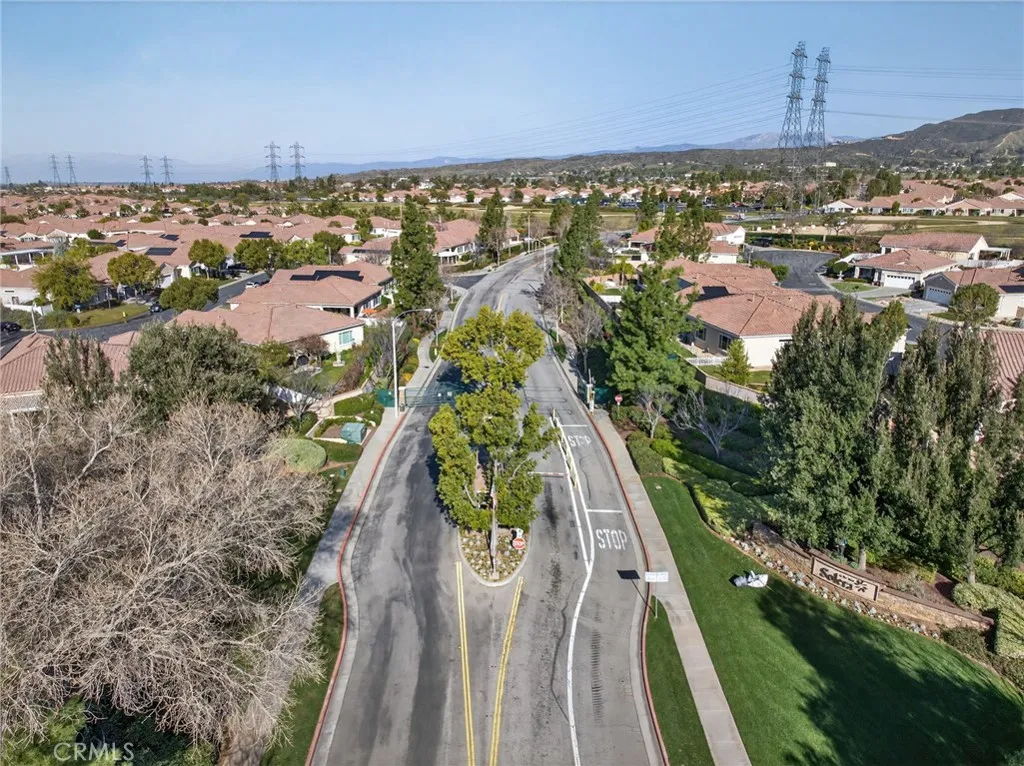 1578 Castle Pines, Beaumont, California 92223 home-pic-52