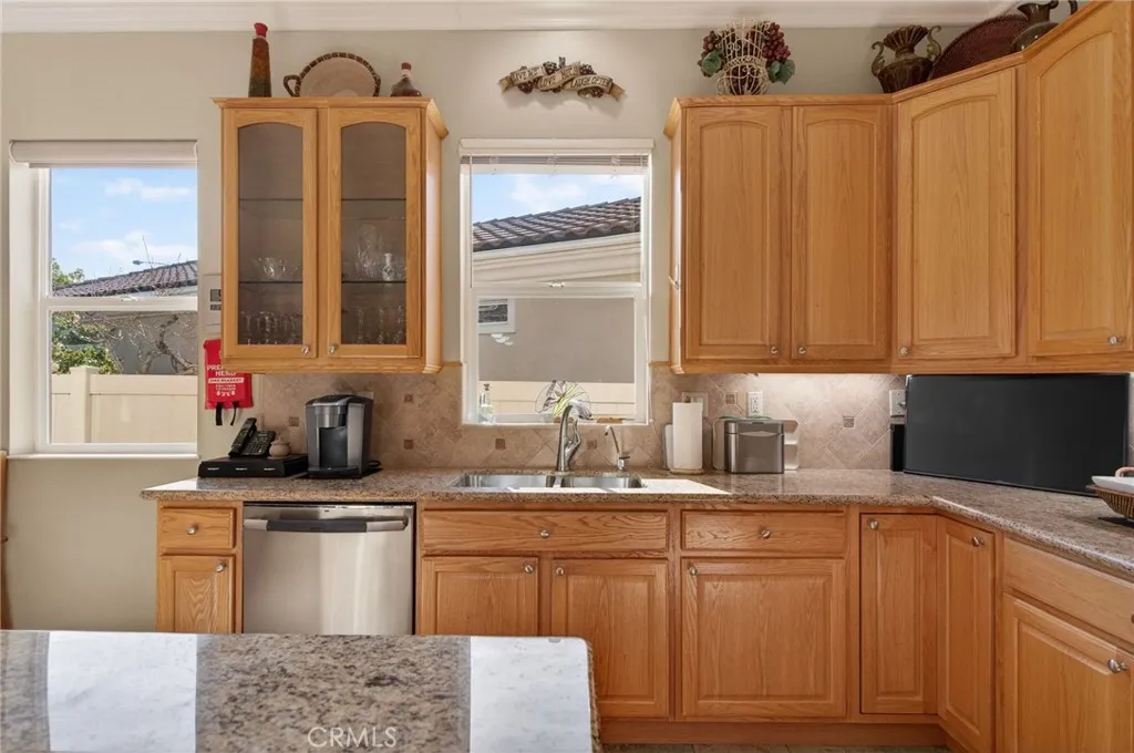 1578 Castle Pines, Beaumont, California 92223 home-pic-11