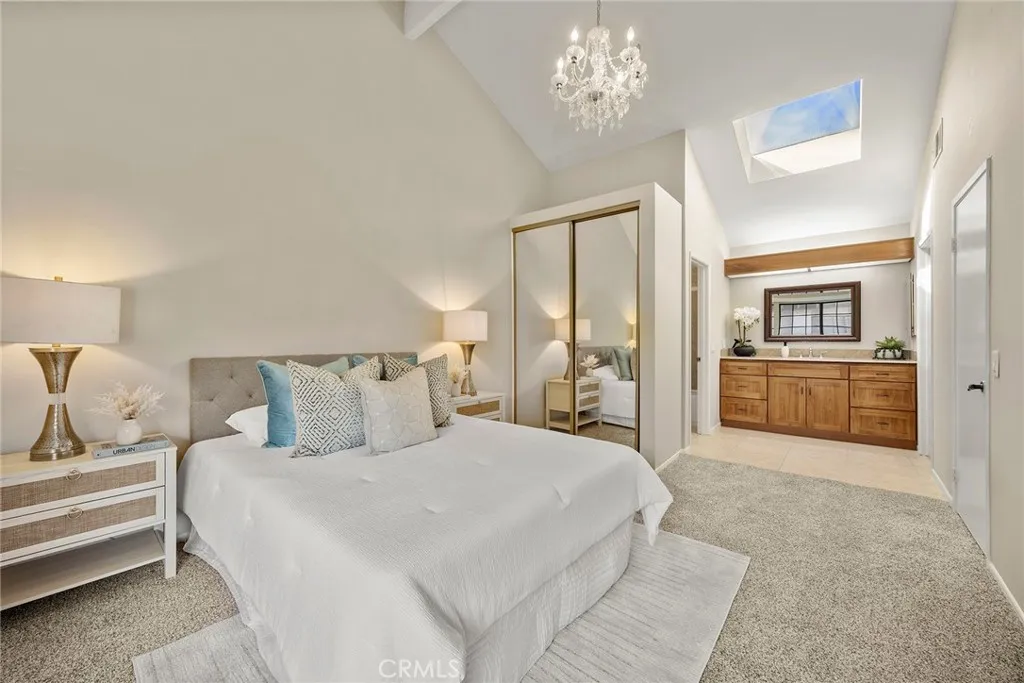 102 Kauai Lane, Placentia, California 92870 home-pic-12