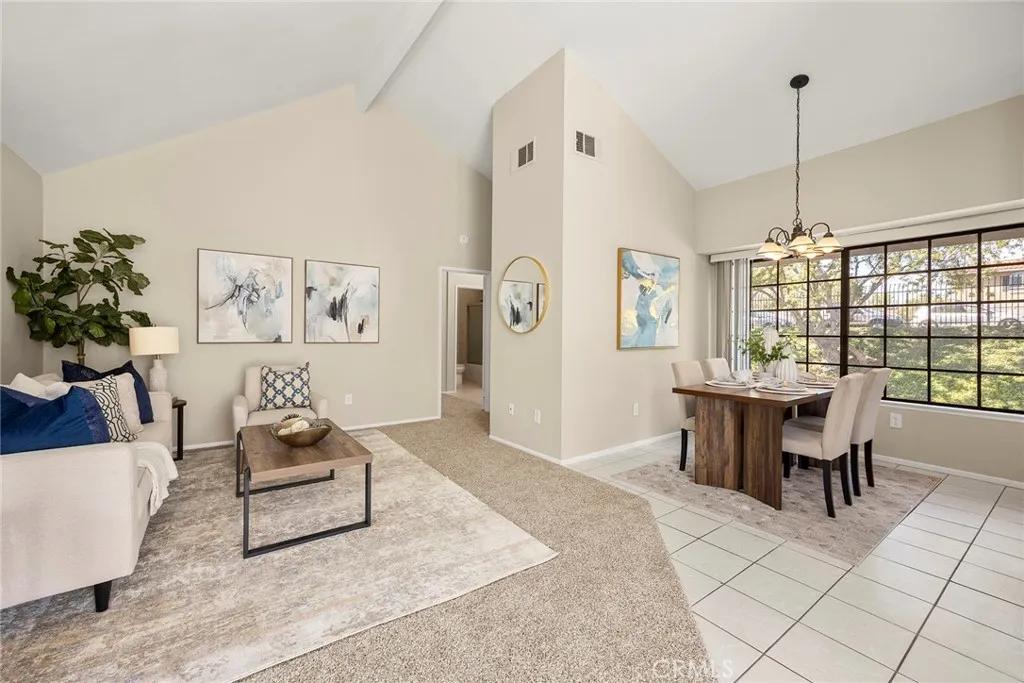 102 Kauai Lane, Placentia, California 92870 home-pic-6