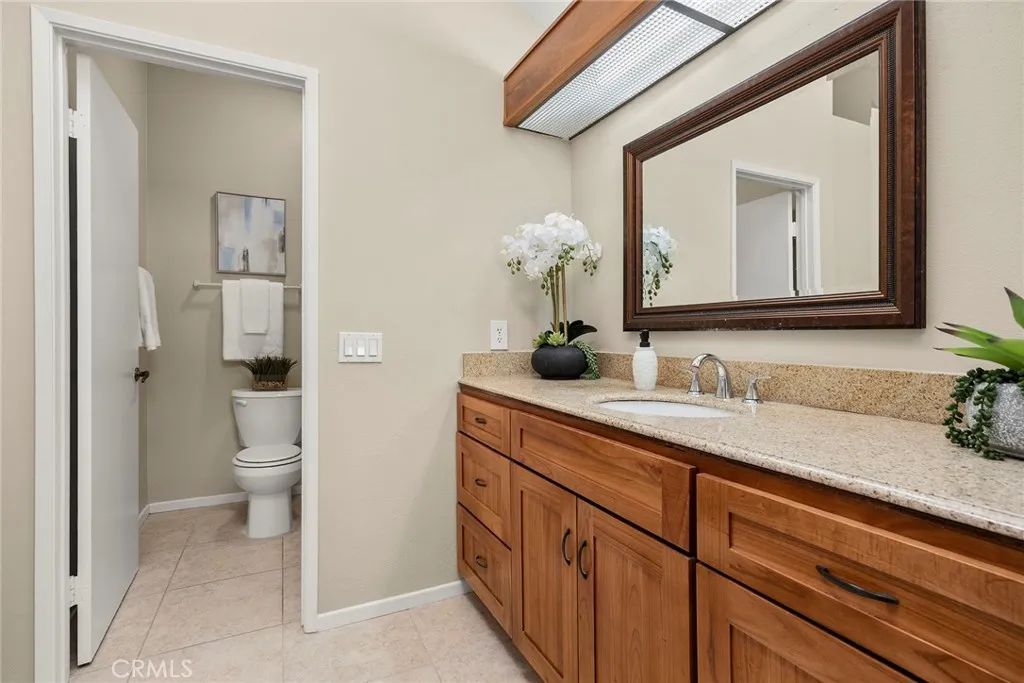 102 Kauai Lane, Placentia, California 92870 home-pic-14