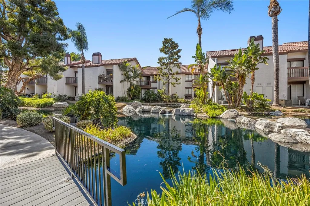 102 Kauai Lane, Placentia, California 92870 home-pic-19
