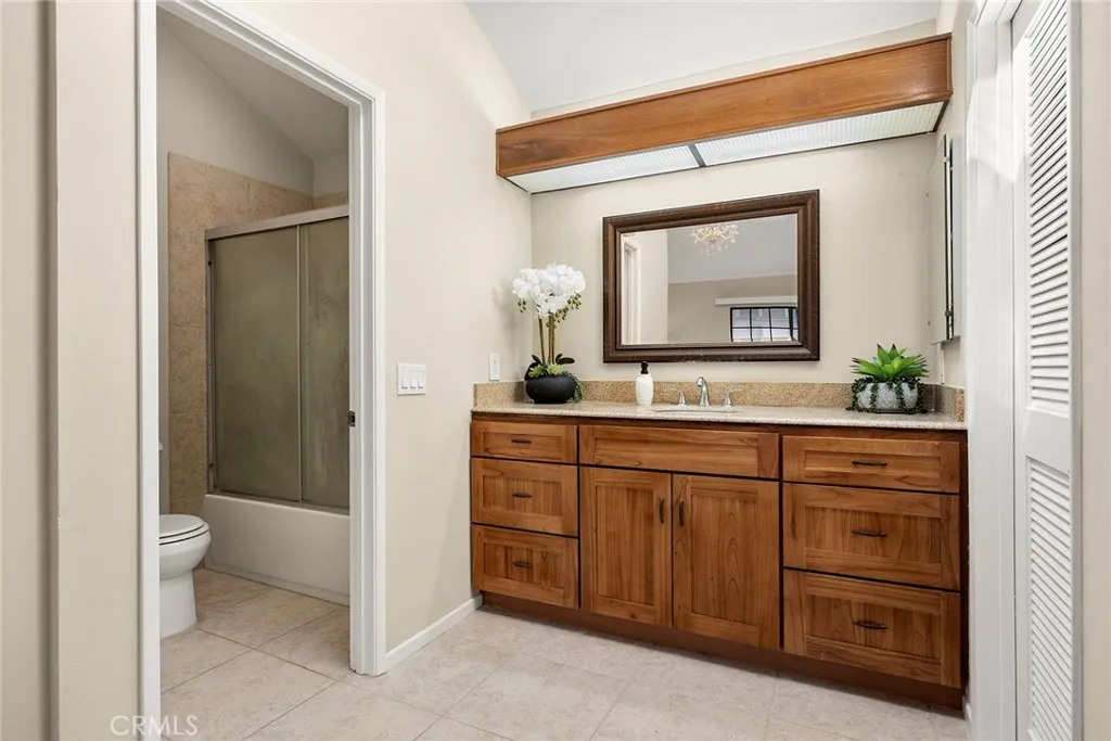 102 Kauai Lane, Placentia, California 92870 home-pic-13