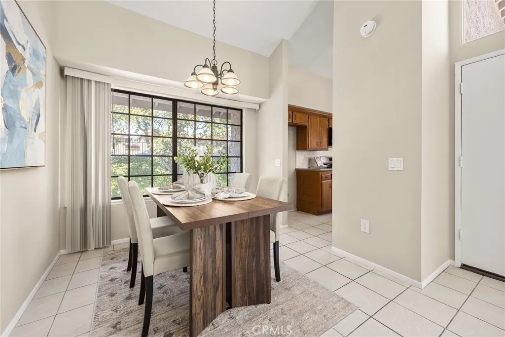 102 Kauai Lane, Placentia, California 92870 home-pic-7