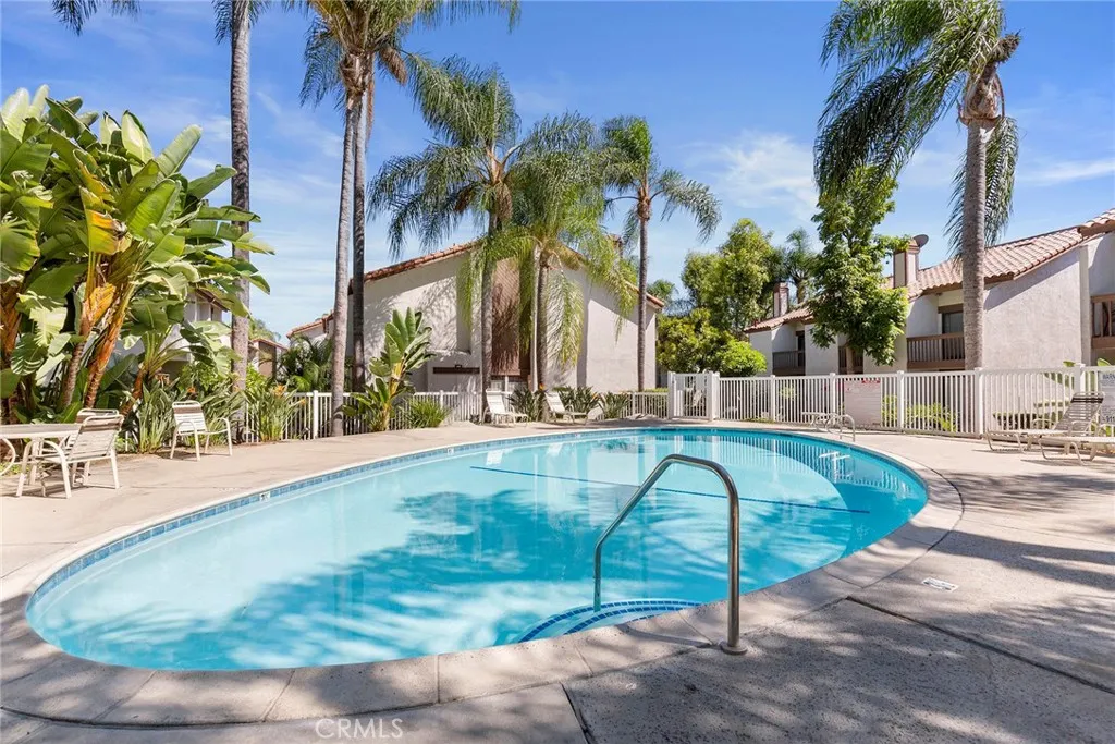 102 Kauai Lane, Placentia, California 92870 home-pic-17