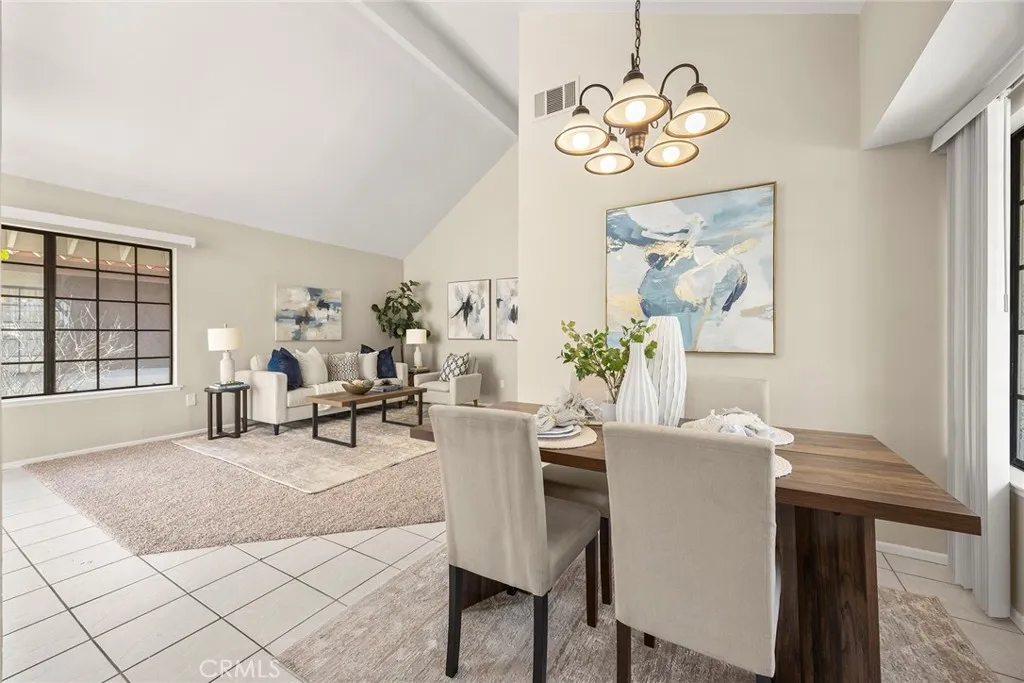 102 Kauai Lane, Placentia, California 92870 home-pic-8