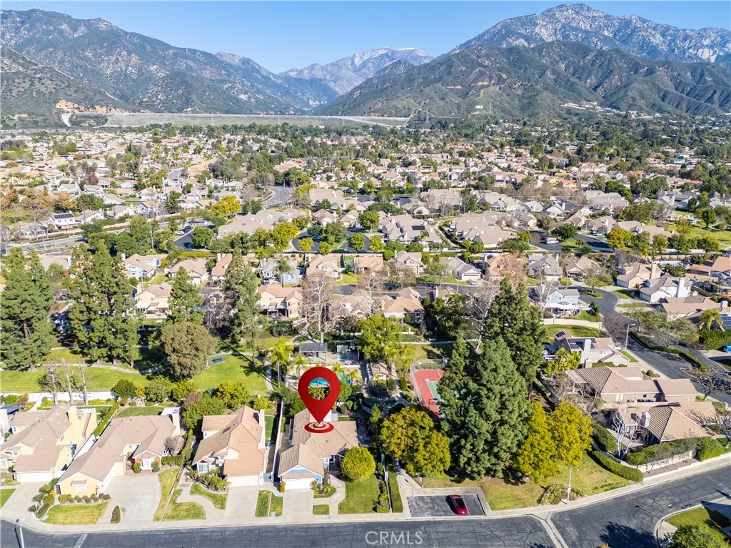 1393 Sunrise Circle S, Upland, California 91784 home-pic-44