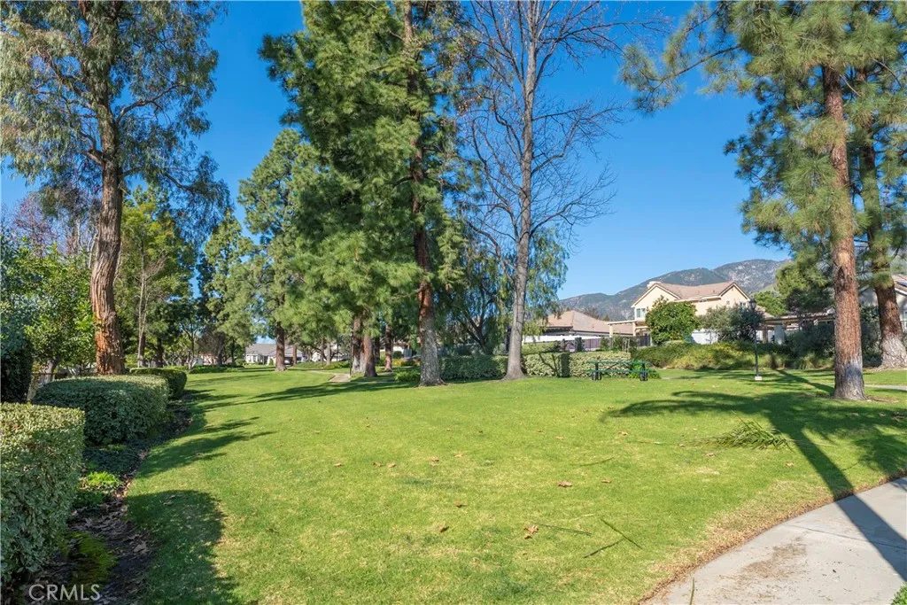 1393 Sunrise Circle S, Upland, California 91784 home-pic-40