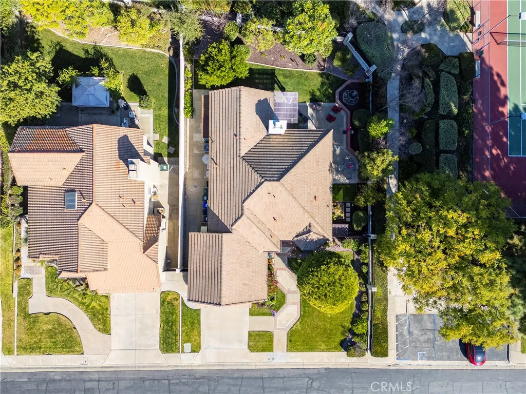 1393 Sunrise Circle S, Upland, California 91784 home-pic-42
