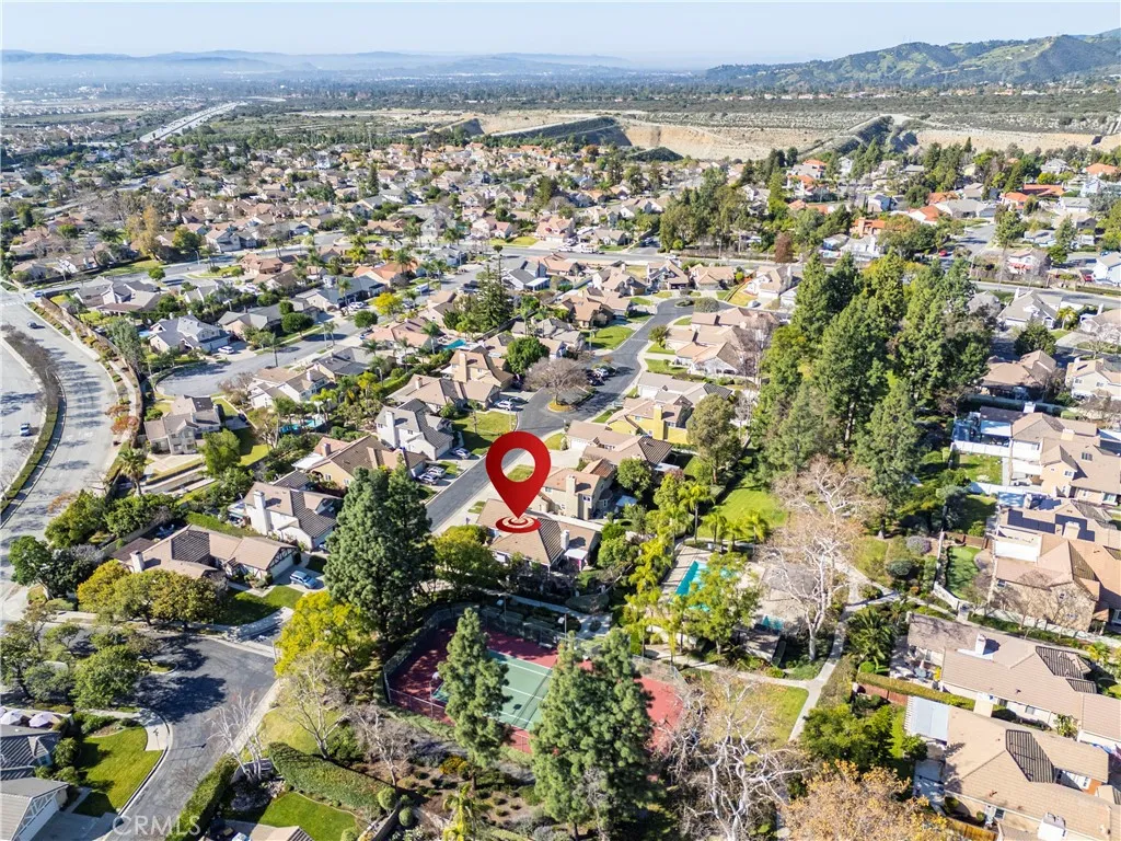 1393 Sunrise Circle S, Upland, California 91784 home-pic-47