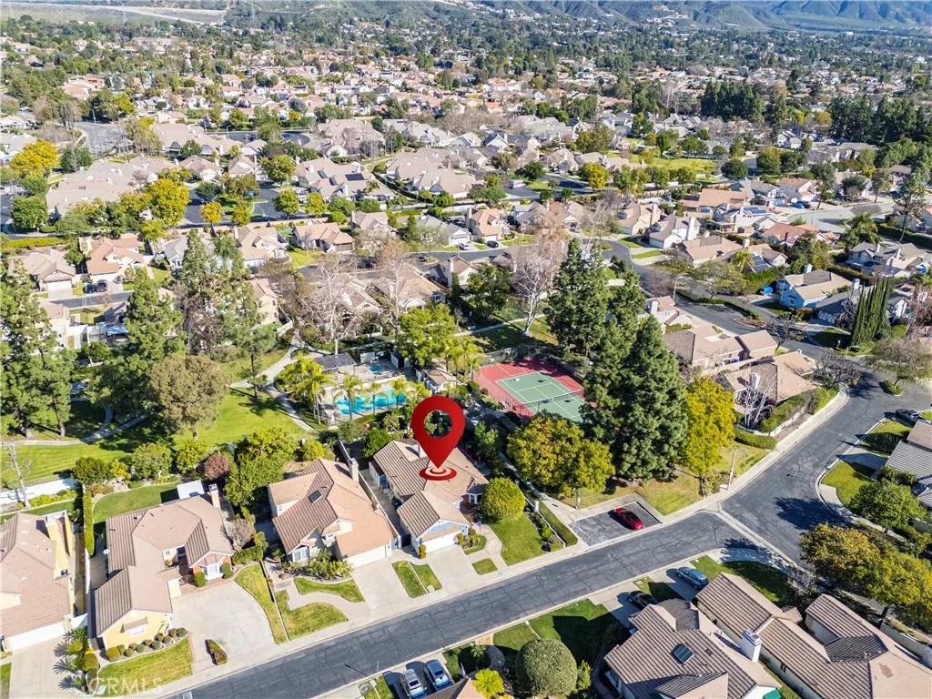 1393 Sunrise Circle S, Upland, California 91784 home-pic-43