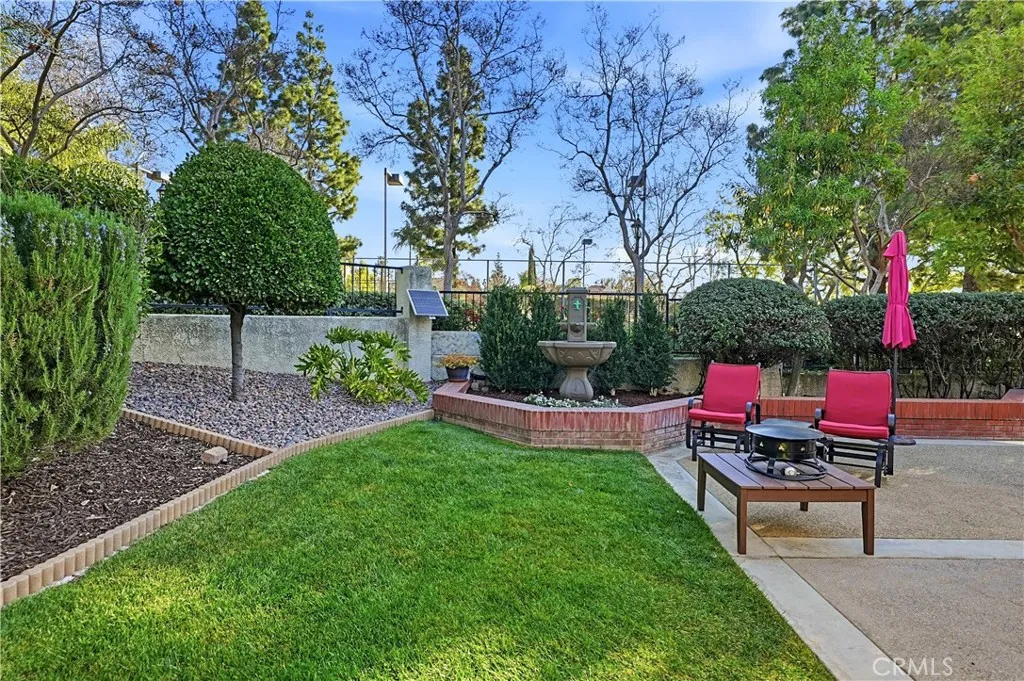 1393 Sunrise Circle S, Upland, California 91784 home-pic-29