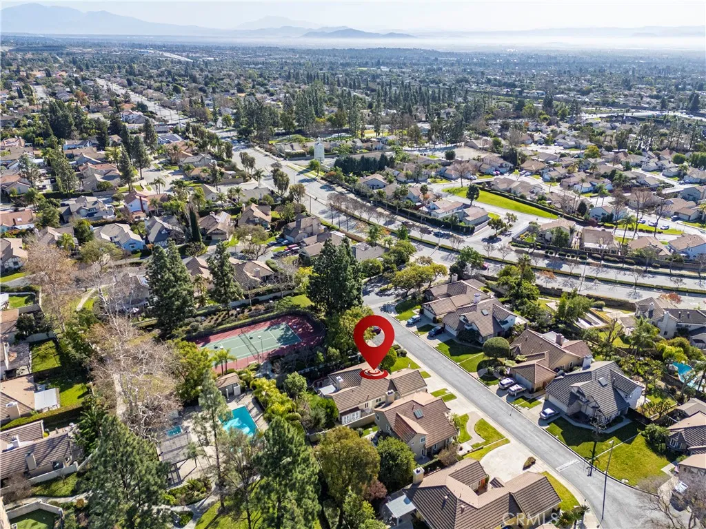 1393 Sunrise Circle S, Upland, California 91784 home-pic-46