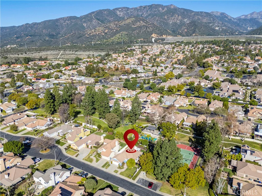 1393 Sunrise Circle S, Upland, California 91784 home-pic-48