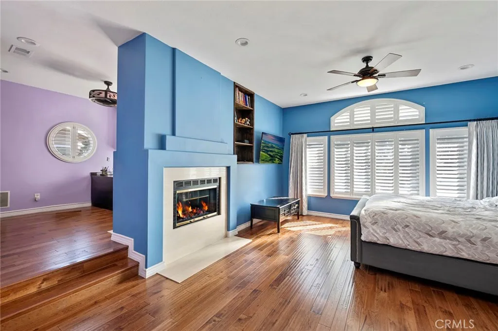 9598 Naples Drive, Cypress, California 90630 home-pic-4